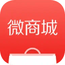 杨瀚森工作室：背靠背靠背，高强度赛程下依旧稳定发挥