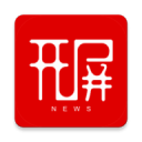 阿德巴约：如果逝者能够开口说话，我坚信科比一定会恭喜我