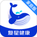 CBA最新消息！辽宁男篮续约付豪，方硕或退役