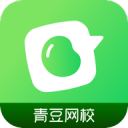 阿韦洛亚执教皇马前12场4负，阿隆索本赛季带队前28场5负
