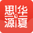杭州亚运折戟三年后，中国男篮悄悄完成现代化