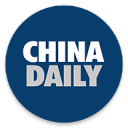 中国篮协官媒：6月21