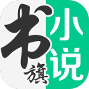 狂轰40分32板！男篮19岁天才两战杀疯了：下一个胡金秋就是他了？