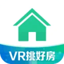 央视直播男篮时间表：6月23日CCTV5+直播中国男篮，杨瀚森亮相