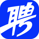 曝杜锋高薪续约四年？陈老板亲自出马谈判，留下他有三个理由