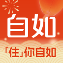 U21宏远33分大胜四川！李奕臻飚9记三分，王洪泽陈家政合砍38分