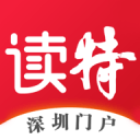 本田圭佑：因为支持伊朗参加世界杯，我失去了与一美国企业的合作