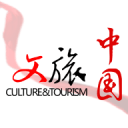 林葳NCAA遇阻！因出场时间无缘放弃北卡，要不重回俄勒冈？
