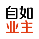 火葬场烧尸人：见惯了生离死别，最喜欢年轻漂亮的女尸
