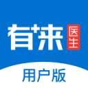 输掉半决赛，李楠终于彻底复出！
