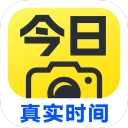 北京男篮或使用外籍主教练，李添荣硬被造谣改年龄，杜锋活动繁忙