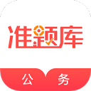 热身赛：中国男篮击败澳大利亚男篮后，看看球迷怎么说