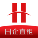 不满杜锋，曝广东男篮两名球员欲离队！朱芳雨欲签2米08国产内线