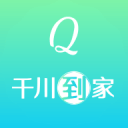 19点05分！辽篮正式签约，又一希望之星加盟，被誉为赵继伟接班人