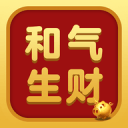 日本强震震级上调至7.2级 已有4人受伤