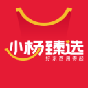 3战轰102分！21岁锋霸加拿大练级归来，下赛季登陆CBA接班崔永熙