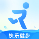 范子铭休赛期成热门球队！多队与北京沟通，离开可成三赢局面！