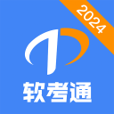 曝洛夫顿不服管理，上海队既不想续约，也不愿让他加盟其他球队