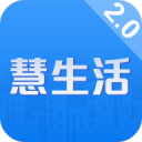 正式签约！郭昊文官宣加盟NBA，亮相新球队，薪水曝光