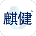 中国男篮不利消息 CBA猛将被亚洲劲敌抢先归化 亚运会难度升级
