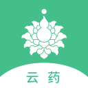 CBA正式恢复升降级，盘点要被淘汰的球队，香港金牛稳稳加入