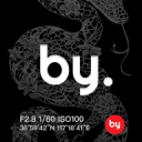 CBA最新消息！争议后卫离开北京首钢，袁堂文确定完成续约