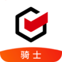 青训双星爆发，山东应转变引援思路，范子铭赴山西，紧盯阿布都！