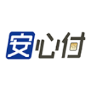 双喜临门！外援弗格助力上海男篮登顶CBA，妻子也爆料另一好消息