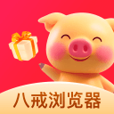 广东3消息！朱芳雨做新决定，杨溢率队夺冠，名嘴曝徐昕难回宏远